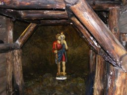 Rajd „Złotych Legend”